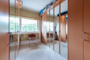 84235 RGS220102 IMG 06 0000.jpeg