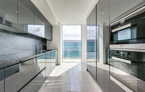 86681 SHP00287E IMG 07 0000.jpeg