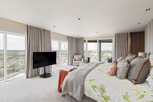 96406 102399001621 IMG 09 0000.jpeg