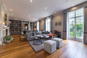 148943 HEA223963 IMG 13 0000.jpeg