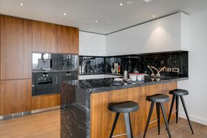 157658 KRD180207 IMG 05 0001.jpeg