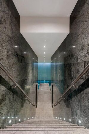 174521 CWS200016 IMG 19 0000.jpeg