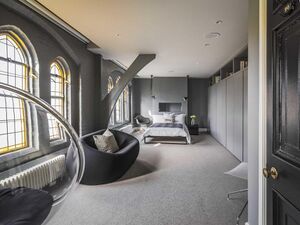 176396 2794 ROKS IMG 14 0000.jpeg