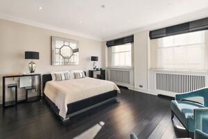 183887 6166d5ce525d9 IMG 06 0000.jpeg