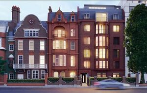 218600 615c1c84-bc54-4755-aab2-511e252937cd IMG 08 0000.jpeg