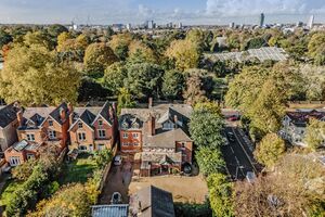 218669 RX127284 IMG 05 0000.jpeg