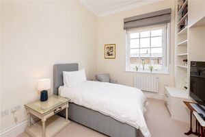 226316 PLD220004 IMG 12 0000.jpeg