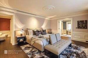 233642 5397686 IMG 05 0000.jpeg