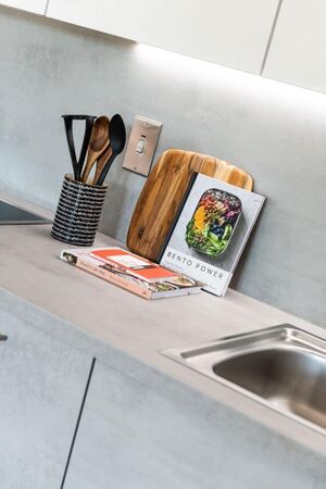 240599 Plot21 IMG 62 0000.jpeg