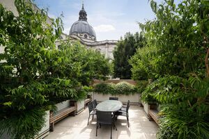 242444 PB9 IMG 29 0001.jpeg