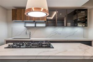 31602 HPK140027 IMG 05 0001.jpeg