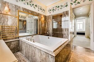 31605 HEA205535 IMG 12 0000.jpeg