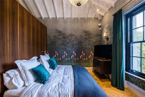 37916 ISL200685 IMG 38 0000.jpeg