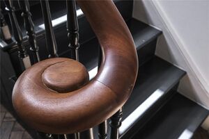 37916 ISL210506 IMG 33 0000.jpeg