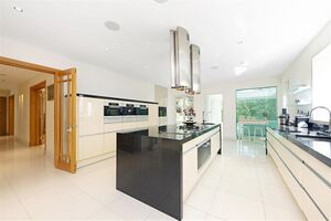 3883 31441316 IMG 03 0000.jpeg