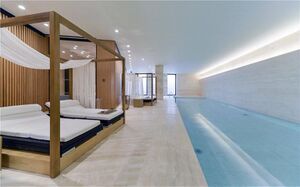 41063 KRD130902 IMG 12 0001.jpeg