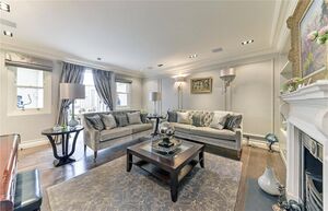 44264 SLN210083 IMG 02 0000.jpeg