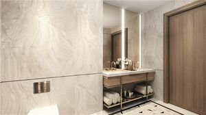 48985 LAD221144 IMG 11 0000.jpeg