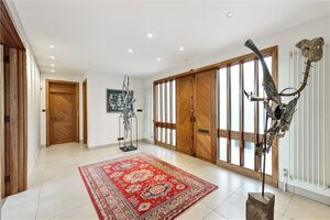 595 WHS220171 IMG 35 0000.jpeg