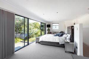 595 WHS220208 IMG 10 0000.jpeg