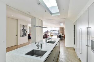 62080 LON190441 IMG 23 0000.jpeg