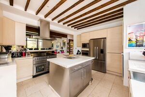 65806 HAM012148936 IMG 03 0000.jpeg