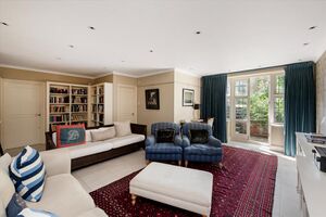 65806 POD012255443 IMG 06 0000.jpeg