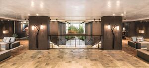 65809 KEN012141194 IMG 12 0000.jpeg