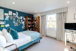 65830 SJW180081 IMG 24 0000.jpeg