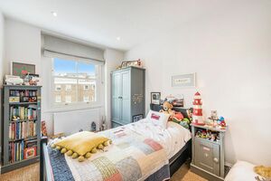 67880 FLH012132689 IMG 36 0000.jpeg