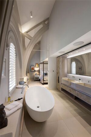 78262 SLH200002 IMG 23 0000.jpeg