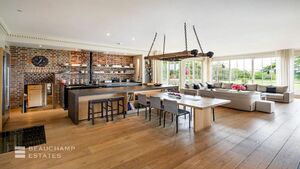 79914 5743311 IMG 14 0002.jpeg