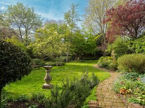 84235 RGS220030 IMG 15 0000.jpeg