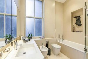 91636 31258639 IMG 05 0001.jpeg