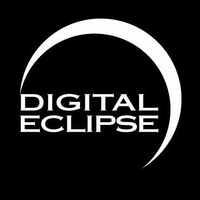 Digitaleclipselogo.png