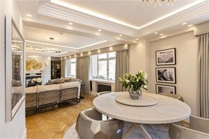 135008 KNI200046 IMG 05 0000.jpeg