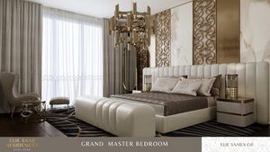 166871 RS0408 IMG 08 0000.jpeg