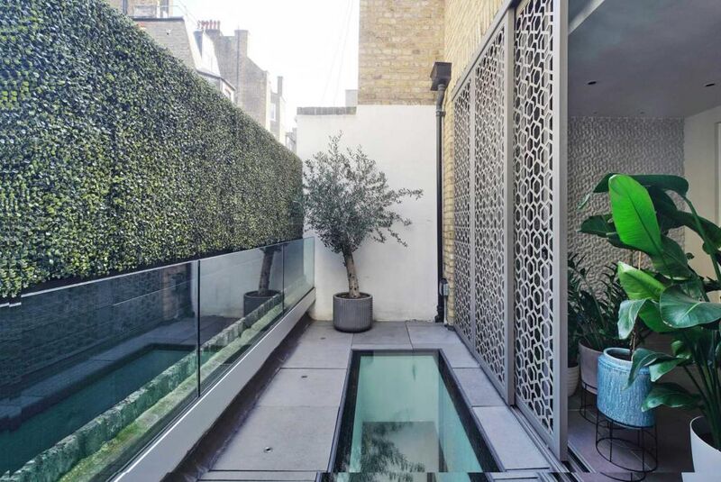 File:176396 3056 ROKS IMG 12 0001.jpeg