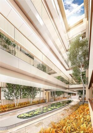 192272 NEW220107 IMG 13 0000.jpeg