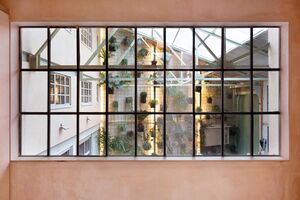 203015 1238318-1 IMG 12 0001.jpeg