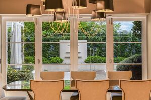 212372 P129218 IMG 16 0000.jpeg