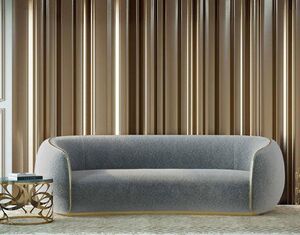 218600 615c1c84-bc54-4755-aab2-511e252937cd IMG 11 0000.jpeg