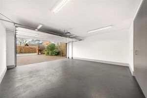 223040 DWA220003 IMG 39 0000.jpeg