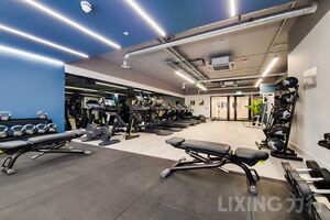 225596 RX178227 IMG 10 0000.jpeg