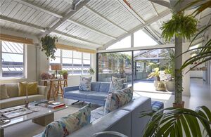 226316 PLD220016 IMG 20 0000.jpeg