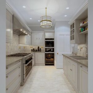 242444 PB9 IMG 04 0001.jpeg