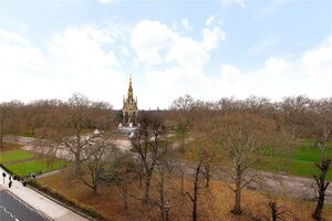 25602 KNH210175 IMG 08 0000.jpeg