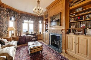 31605 HEA205535 IMG 06 0000.jpeg