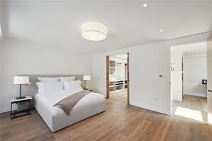 31608 HEA222090 IMG 11 0000.jpeg