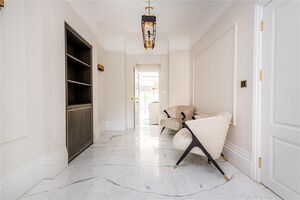 36213 BDC150240 IMG 23 0000.jpeg